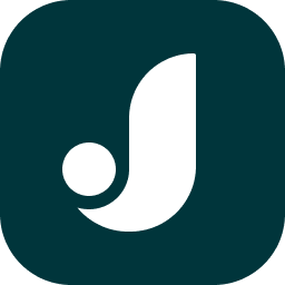 Just Learn app icon
