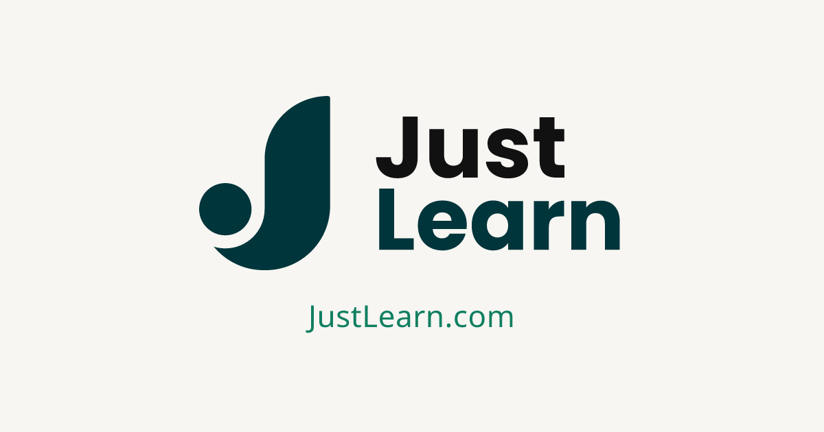 How to Use AI to Break Through Language Learning Plateaus